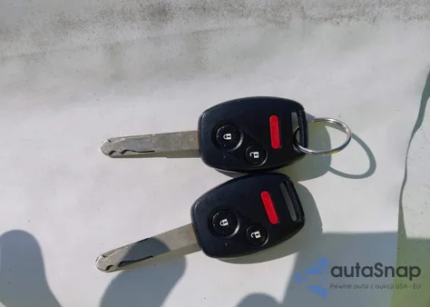 2010 Honda Cr-V Ex from USA, damaged, VIN 5J6RE4H51AL070567